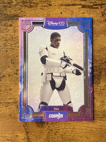 Finn 2023 kakawow kosmos - 2023,