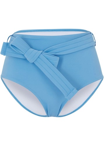 Neu bikinihose 42 - 42, graublau
