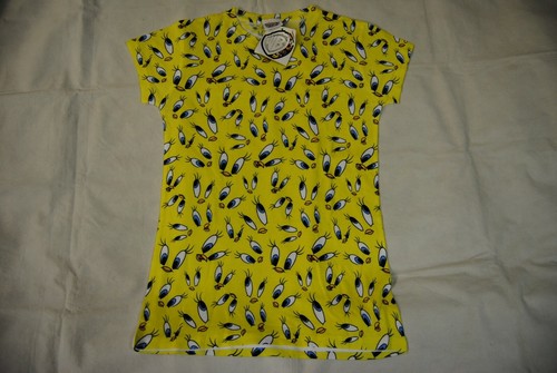 Looney tunes tweety mehrfach - tunes,