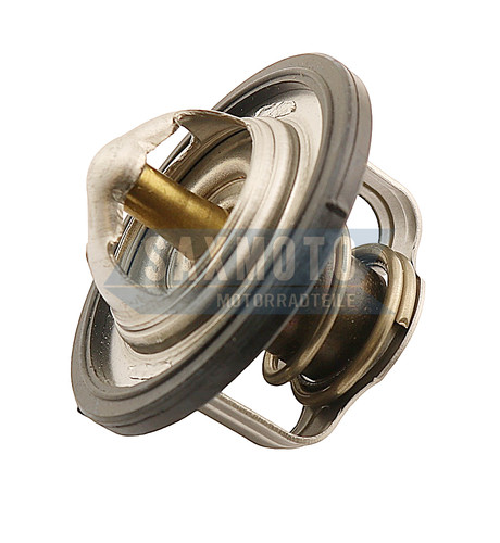 Yamaha rd350 ypvs thermostat - yamaha,