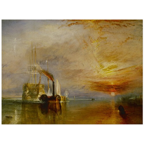 Joseph mallord william turner - joseph,