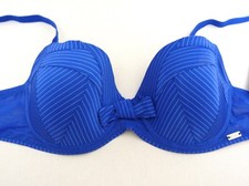 CHANTELLE En Vogue BH Schale