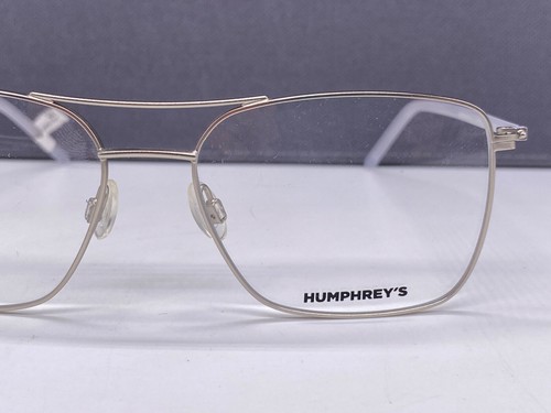 Humphreys brille herren groß - humphreys,