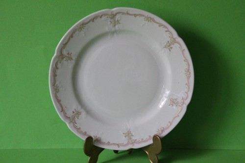 Kaiser porzellan dubarry - kaiser,