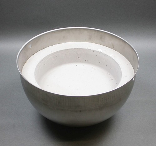 Rotex daikin - rotex,