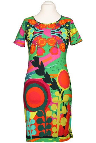 Kooi kleid damen dress - kleid,