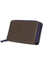 Bree Portemonnaie Damen