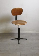 Drehstuhl Schreibtischstuhl