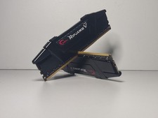 [GETESTET] G.Skill RipJaws V