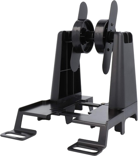 Godex abroller etikettenhalter - abroller,