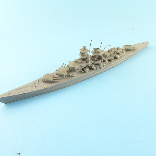 Wiking schlachtschiff - wiking,