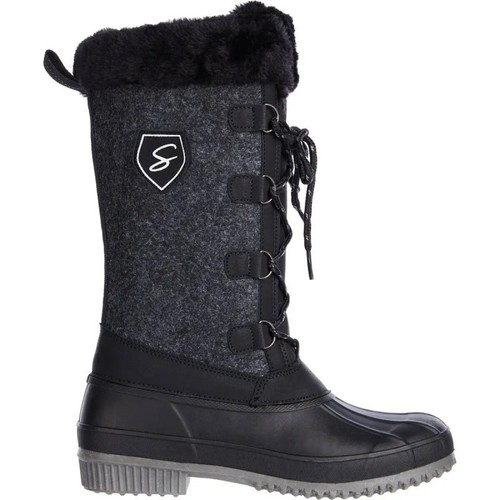 Winterstiefel kinley - winterstiefel, mc