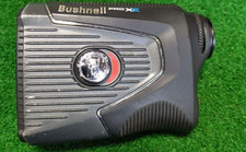 Bushnell pro golf - bushnell,