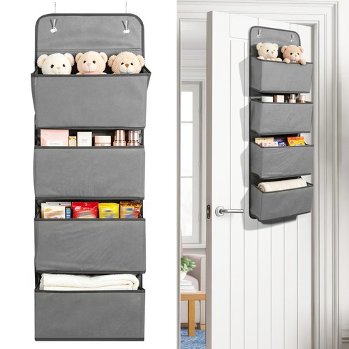 Hängeorganizer wandtasche - hängeorganizer,