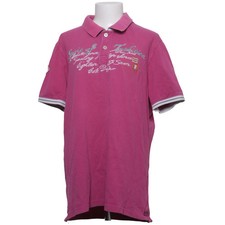 Gaastra, Poloshirt, Größe