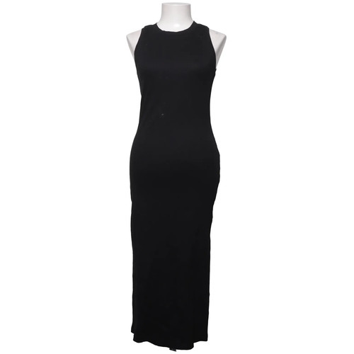 Aware vero moda maxikleid - aware,