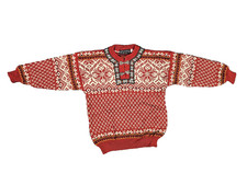 Vintage Original Norswear