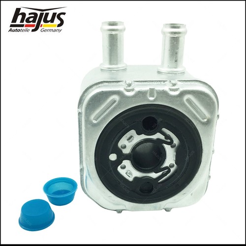 Hajus ölkühler motoröl für - motoröl,