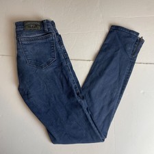 Tommy Hilfiger Denim Damen