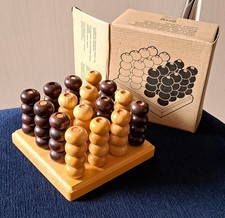 Ikea vier gewinnt spiel - ,