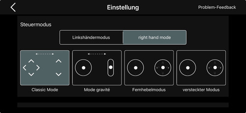 Drohnen mit kamera gps - drohnen,