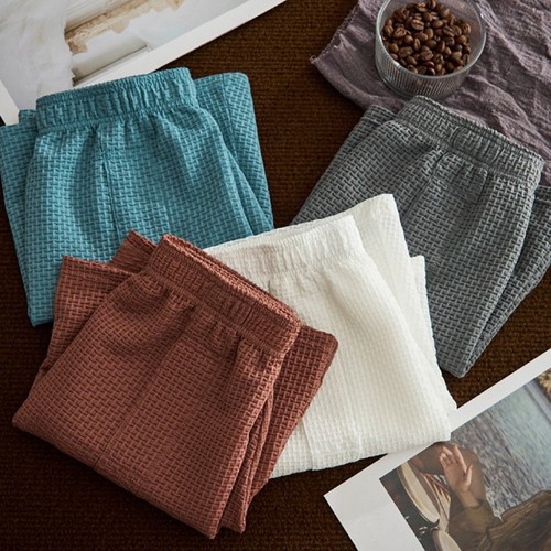 Herren sommer boxershorts eis - boxershorts,