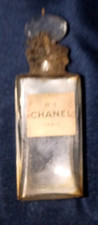 Chanel No.5 Paris Vintage