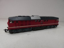 BR 130 007-8 von BTTB in TT