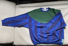 Oilily Sweatshirt, Pullover