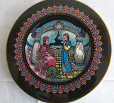 Villeroy & Boch - Heinrich /