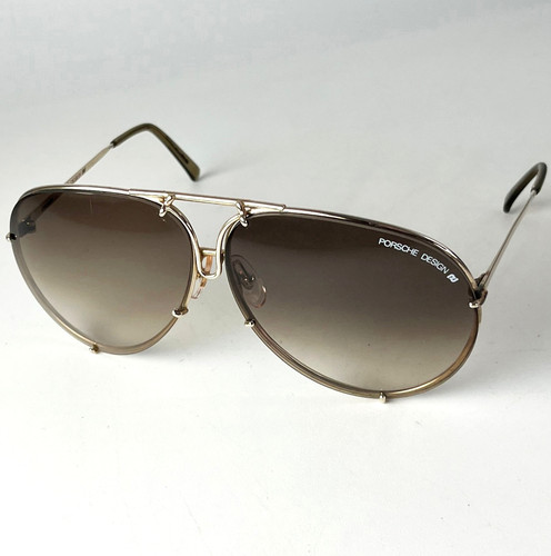 Vintage 80er carrera - 80er,