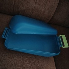 Tupperware Vesperbox