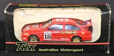Ford sierra rs500 touring car - touring,