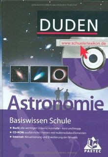 Duden basiswissen schule - basiswissen, m