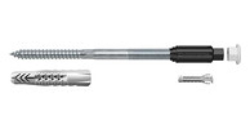 Fischer thermax 100 - thermax, 8/100