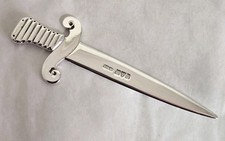 Antiker Brieföffner