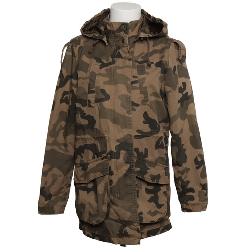 Clockhouse parka damen - clockhouse,,