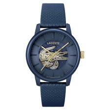 Lacoste 12.12 AUTOMATIQUE