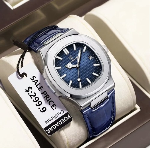 Marken herren armbanduhr - marken,