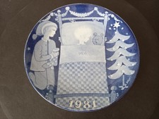 Stig Lindberg Gustavsberg