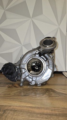 Audi 53049880054 0 tdi - audi, 3