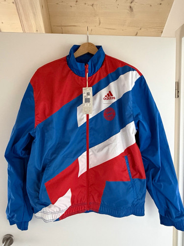 Adidas bayern münchen - adidas,