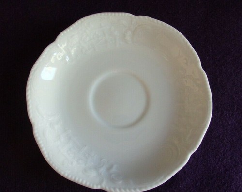 Rosenthal sanssouci classic - sanssouci,
