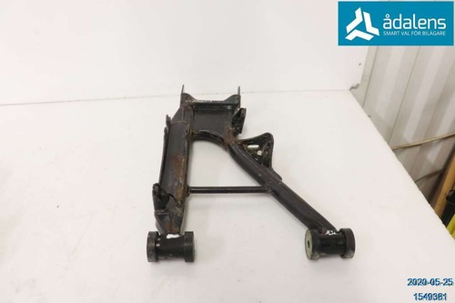Querlenker links suzuki - -,