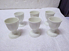 Rosenthal Maria weiß weiss 6