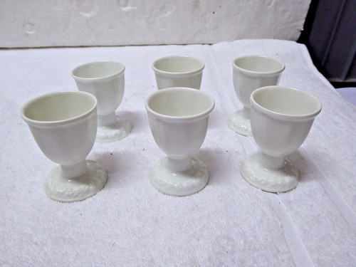 Rosenthal maria weiß - weiß, weiss