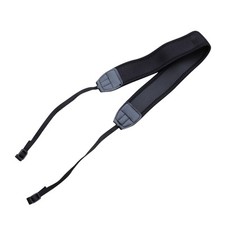 Trageriemen Schultergurt für