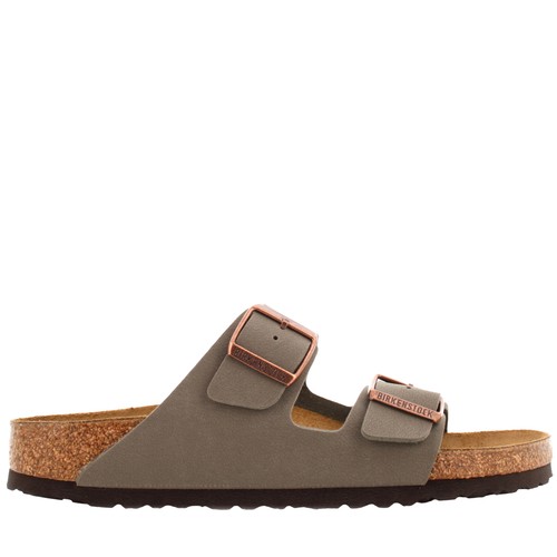 Birkenstock unisex slipper - unisex,
