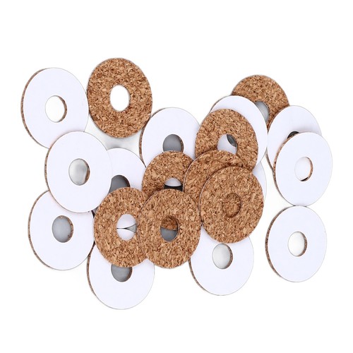 Pcs guitar pick grip non - 20,