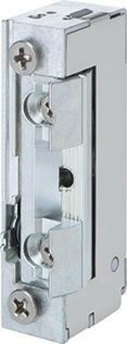 Assa abloy türöffner - türöffner, 118e130